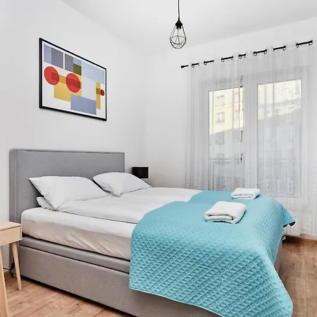 Kosciuszki By Renters Apartment *